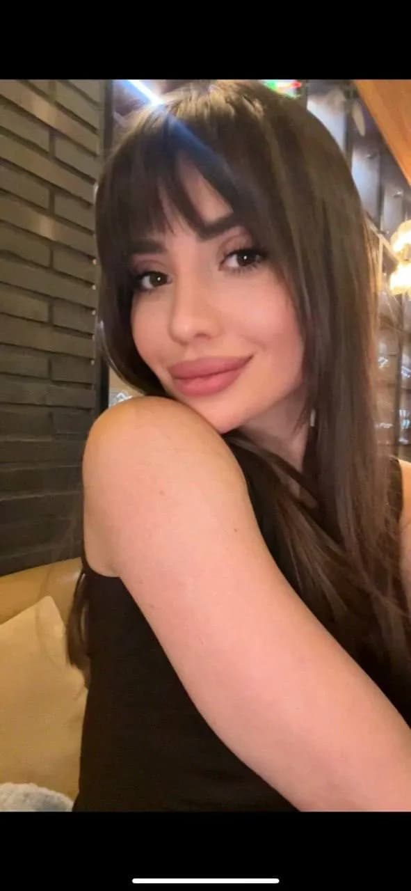 Тамила 2